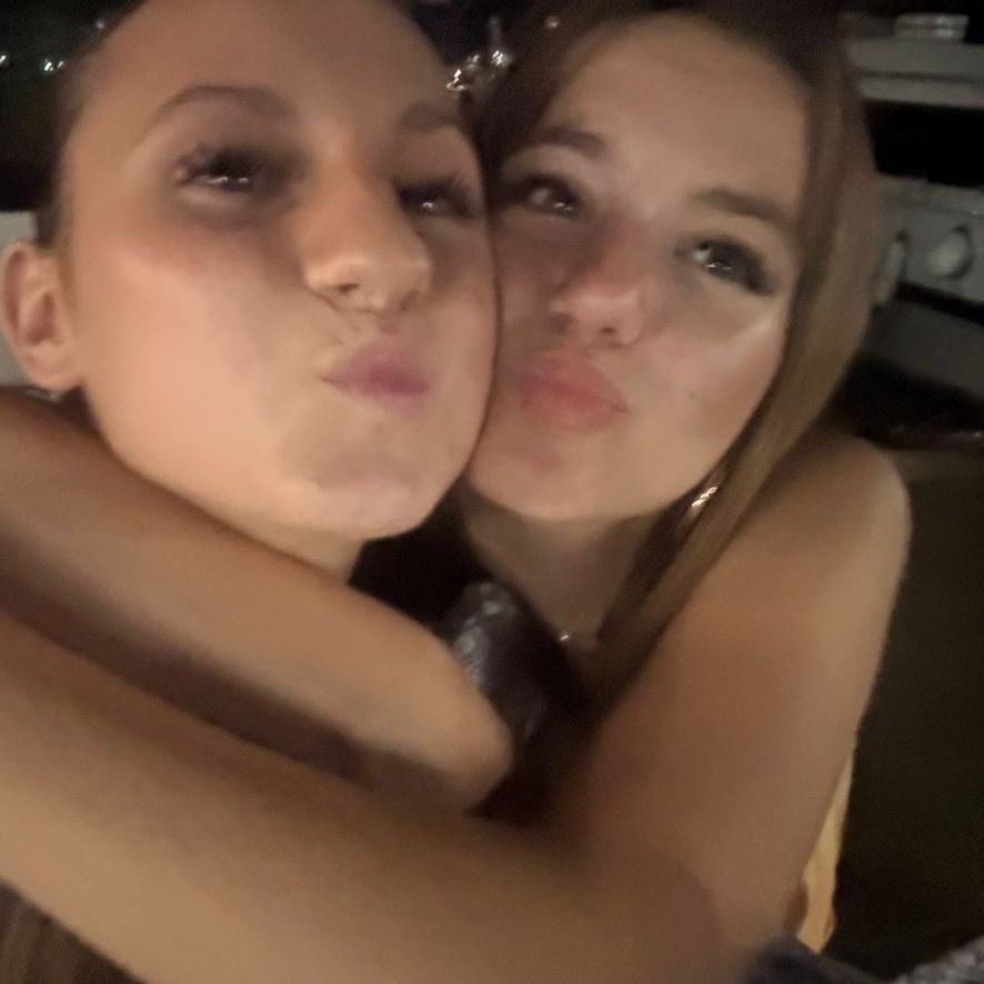 @secret_della_sottona