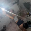 @secret_feee_
