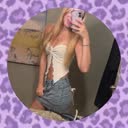@secret_life_of_emmy