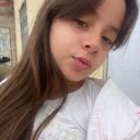 @secret_santos01