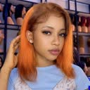 @secret_tyee9