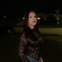 @secretaaamari