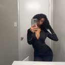 @secretaccountajanic