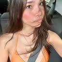 @secretbrunettebaddie2