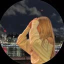 @secretbydafne
