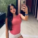@secretletesteves_