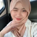 @secretly.m0u