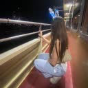 @secretlysammy.1