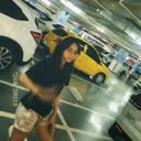 @secretofyuki_