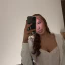 @secretprivav
