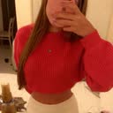 @secretsssgabiii