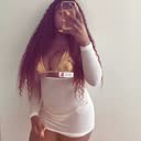 @secretsyee