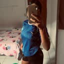 @secrett_limaa4
