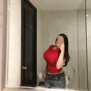 @secrettimer_08