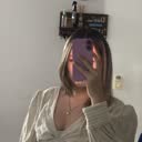 @secrettluarrsofzmv