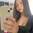 @secrettpie