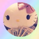 @sectaarcoiris.90