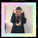 @sectaarcoiris07........0