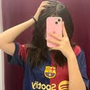 @sectadearcoiris855