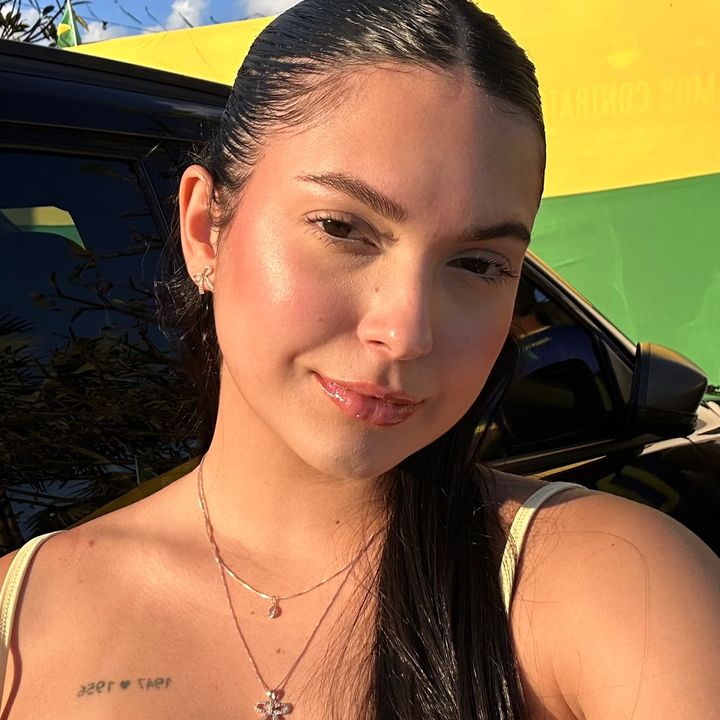 @secundariasardinha