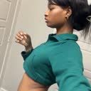 @sed3louss