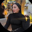 @seda2_3434