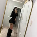 @sedaa193