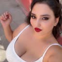 @sedaa_0000