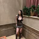 @sedabyrn_