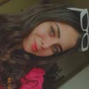 @sedra_ak777