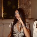 @seduccer