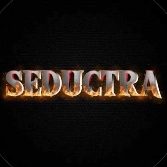 @seductra246