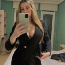 @seeelenitaaa