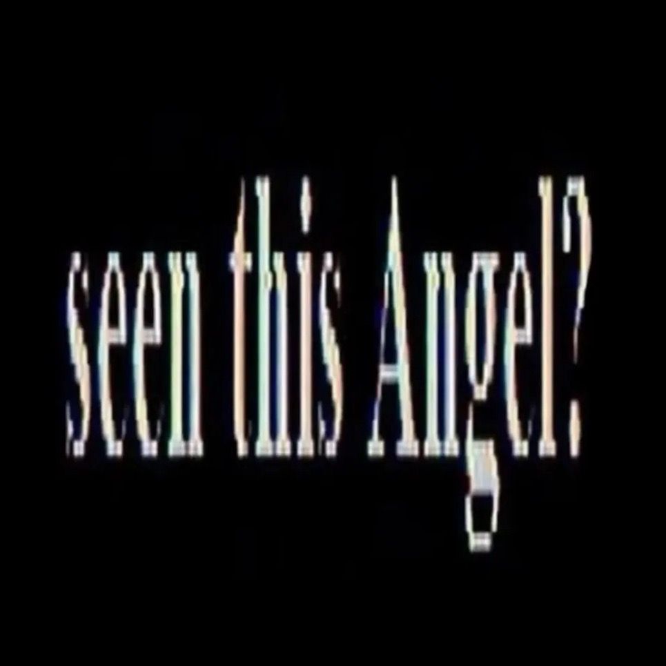 @seeingdxuble
