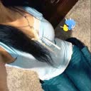 @seekalon