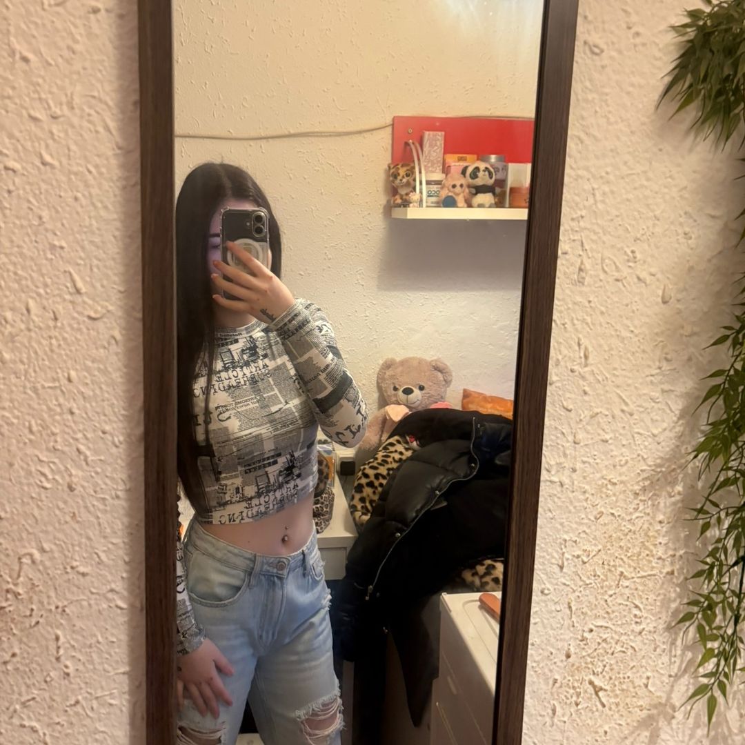 @seeleenaa.cg08