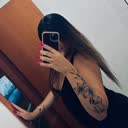 @seelmaoliv