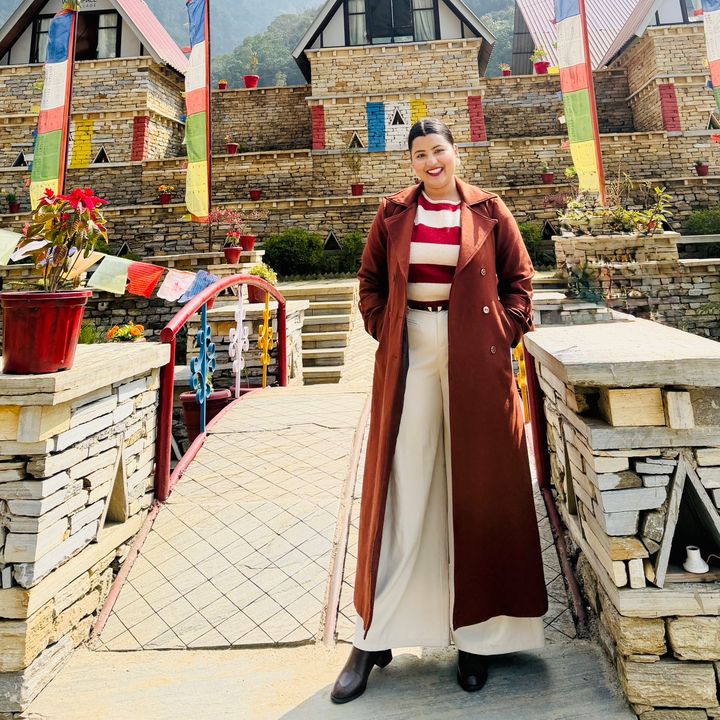 @seemachhetri36