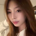 @seerapim