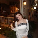 @seeshellsz