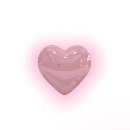 @seeun0_6