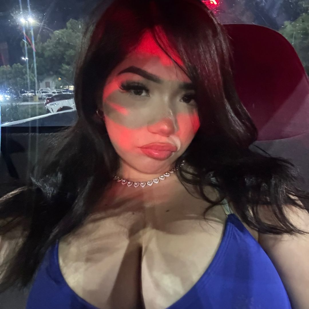 @seeyalaylaplaya
