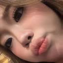 @seeyern_