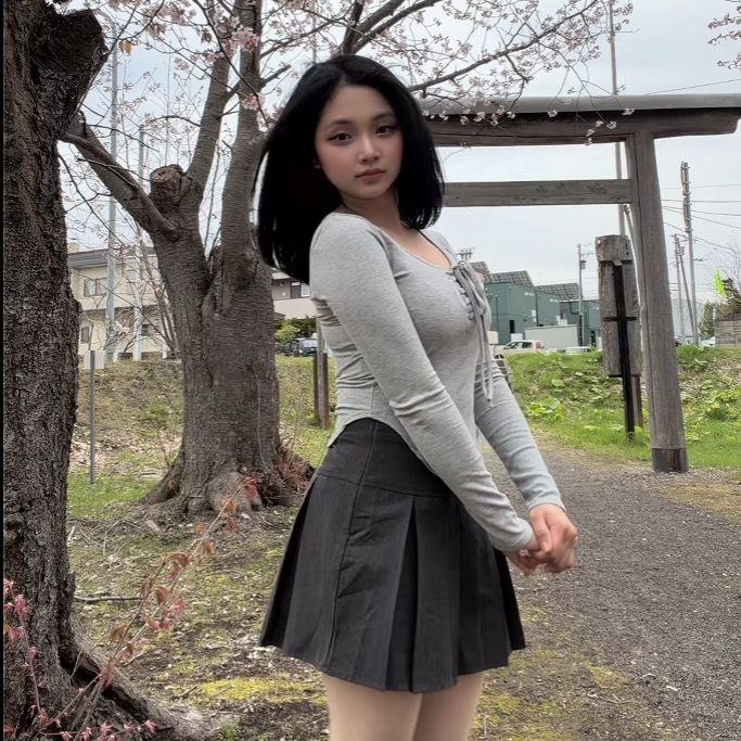 @sefijanu_