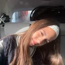@segilmeywnbiri