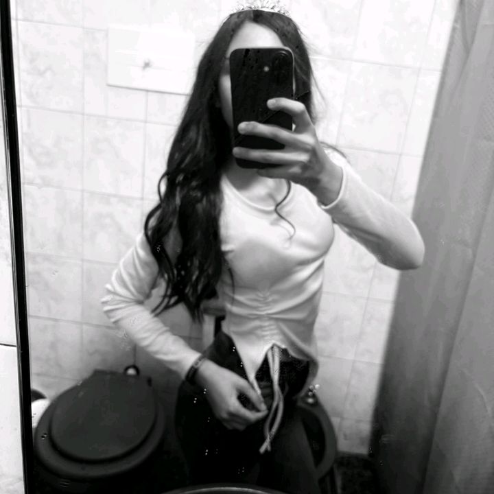 @segoviafran74