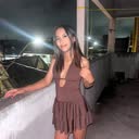 @segreta_aninha