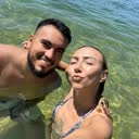@segueseurumo