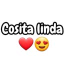 @segundacuentaoficial2026