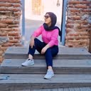@seher_349